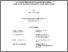 [thumbnail of T868.pdf]