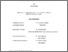 [thumbnail of Almesrati, Ali.pdf]