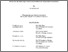 [thumbnail of Benahmed, Yacine.pdf]