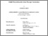 [thumbnail of Chakrabartty, Joyprokash.pdf]