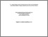 [thumbnail of R1744.pdf]