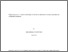 [thumbnail of R1782.pdf]