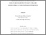 [thumbnail of Cui, Daling.pdf]
