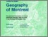 [thumbnail of NewSocialGeoMtl-EN.pdf]