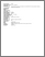 [thumbnail of R000493.pdf]