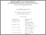 [thumbnail of HidalgoAguirre, Maribel.pdf]