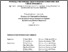 [thumbnail of Beaulieu, Samuel.pdf]