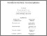 [thumbnail of Huang, Wei.pdf]