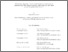 [thumbnail of ImbrognoAlessandra.pdf]