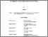 [thumbnail of Li, Jinxin.pdf]