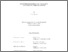 [thumbnail of Memmi, Amen.pdf]