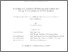 [thumbnail of Nono Kamga, Gervais.pdf]