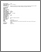 [thumbnail of R000445.pdf]