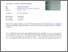 [thumbnail of P3356.pdf]
