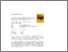 [thumbnail of P3357.pdf]
