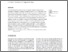 [thumbnail of P3359.pdf]