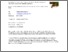 [thumbnail of P3364.pdf]