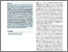 [thumbnail of P3365.pdf]