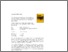 [thumbnail of P3374.pdf]