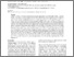[thumbnail of P3379.pdf]