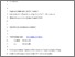 [thumbnail of P3386.pdf]