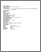 [thumbnail of R000215.pdf]