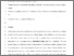 [thumbnail of P3388.pdf]