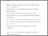 [thumbnail of P3401.pdf]