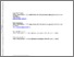 [thumbnail of P3404.pdf]