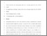 [thumbnail of P3405.pdf]