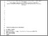 [thumbnail of P3408.pdf]
