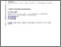 [thumbnail of P3409.pdf]