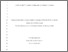 [thumbnail of P3410.pdf]