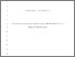 [thumbnail of P3411.pdf]