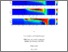 [thumbnail of R1785.pdf]