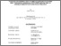 [thumbnail of T885.pdf]