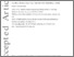 [thumbnail of P3414.pdf]