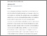 [thumbnail of P3415.pdf]
