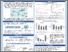 [thumbnail of C3460.pdf]