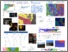 [thumbnail of C3552.pdf]