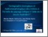 [thumbnail of C3521.pdf]