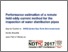 [thumbnail of C3528.pdf]