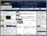 [thumbnail of S3715.pdf]