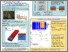 [thumbnail of S3744.pdf]