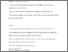 [thumbnail of P3417.pdf]