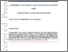 [thumbnail of P3418.pdf]