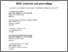 [thumbnail of L329.pdf]