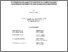 [thumbnail of T888.pdf]