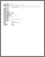 [thumbnail of R000497.pdf]
