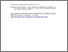 [thumbnail of Boudreau-State Theory.pdf]